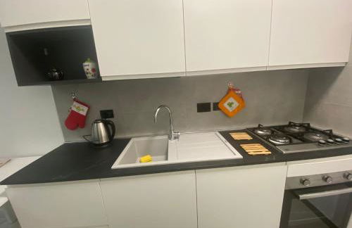 Appartamento Via Beinette - Foto 28