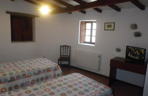 Casa da Bica Gondesende - Photo 13