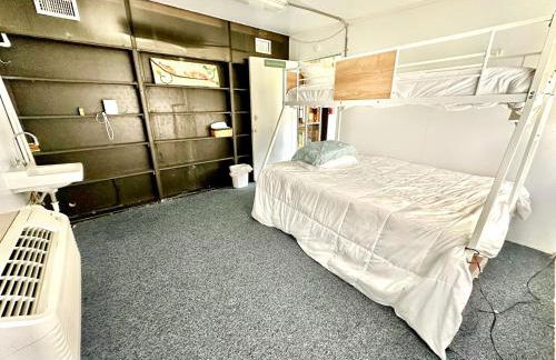 DoubleAcres - Foto 41