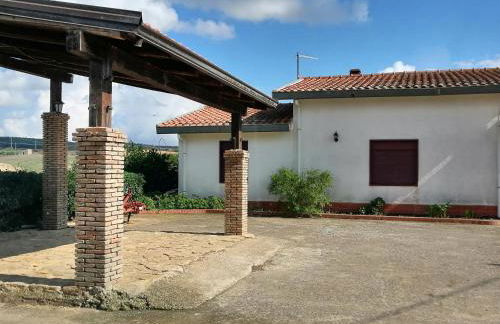 Villetta immersa nel verde - Foto 21