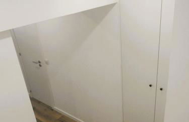 the writer's neighbor I - Foto 17