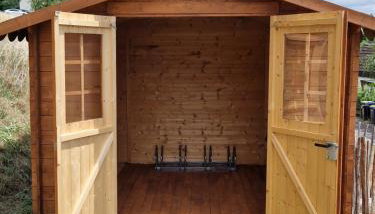 Steigerwald Resort - Foto 4