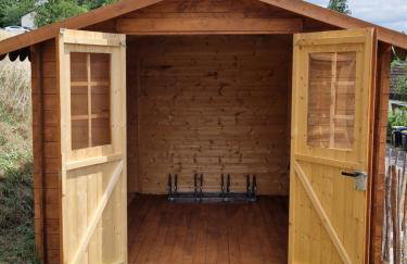 Steigerwald Resort - Foto 4