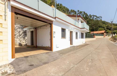 Villa Melia - Foto 26