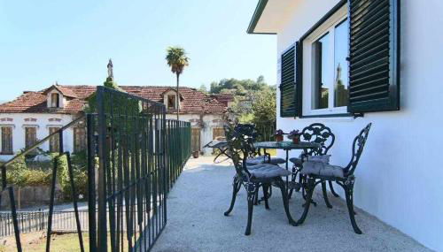 Casa Mió localizada em pleno centro histórico - Foto 4