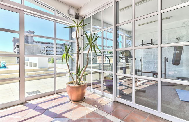 Harbour Terrace Loft II - Foto 23