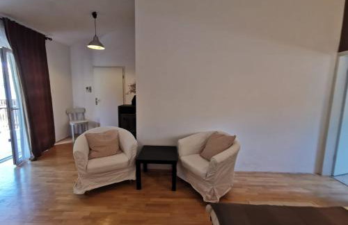 Vila Moli Suites - Foto 71