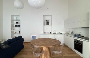 Le finestre sul cortile Biella - Foto 8