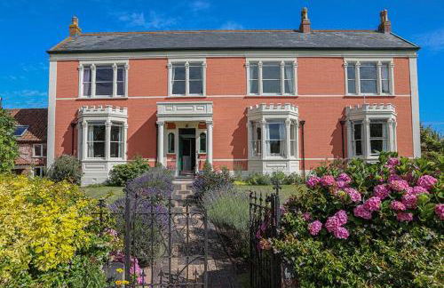 Model Farm by Group Retreats - Foto 1