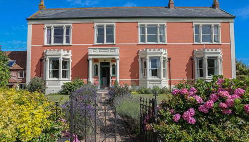 Model Farm by Group Retreats - Foto 1