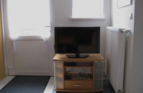 Gästeapartments Haus Kohler - Foto 43