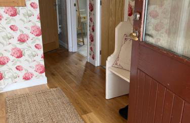 Buaile nan Carn - Foto 18