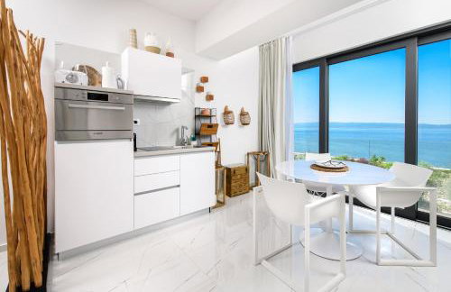 Gallery Luxury Suites & Rooms-Only Adults - Foto 64