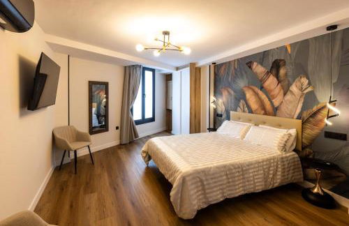 Urban Estudios Canterias - Foto 22