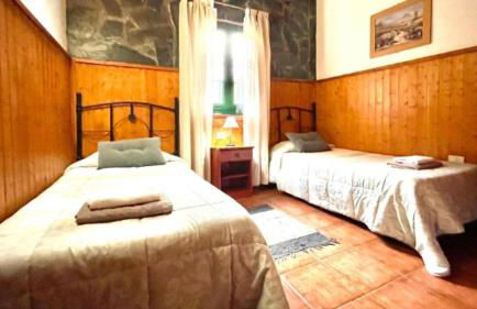 Casa Rural Ondina - Foto 16