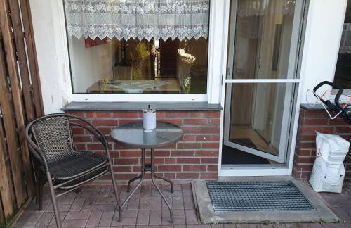 Ferienwohnung Linden - Foto 16