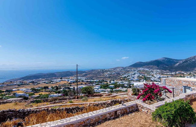 Spacious 2 Bedroom House with Fantastic Yard - Foto 8