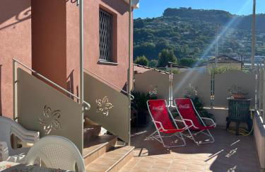 Casa Marisa - Photo 39