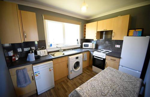 Gairloch View Holiday Cottages - Photo 5