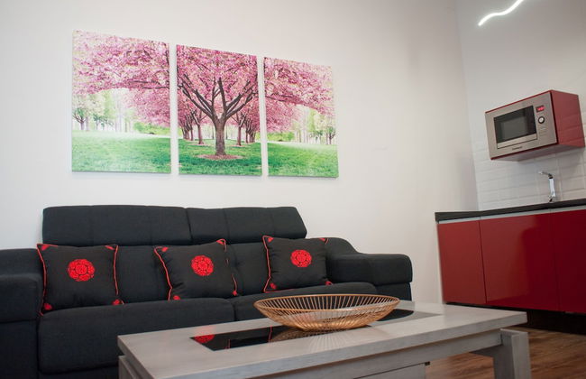 El Escondite de María - Foto 38