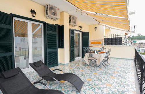 Ammore Ammare Apartment - Photo 6