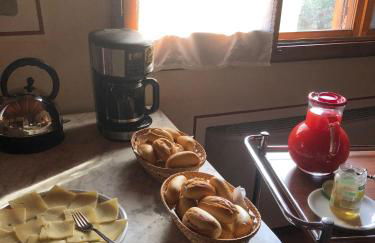 Agriturismo La Casella - Foto 58