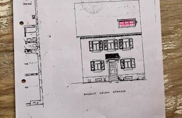Ferienappartments Nähe Schweiz - Foto 12