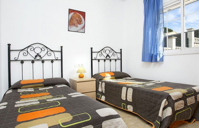 Carolina in Vidreres - Photo 11