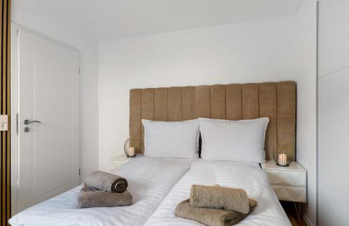 Ferienwohnung - Photo 19