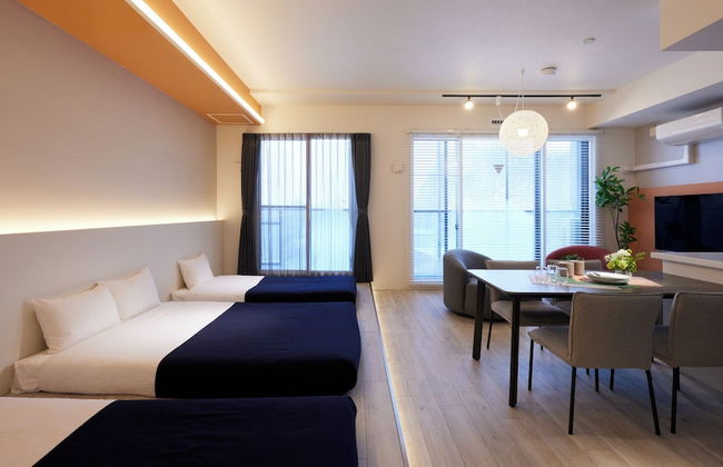 Minn Chitose - Foto 31