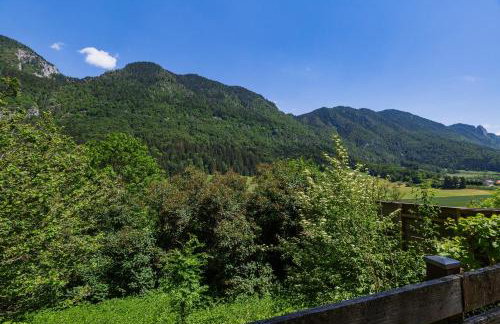 Gîte La Renardière - Foto 34