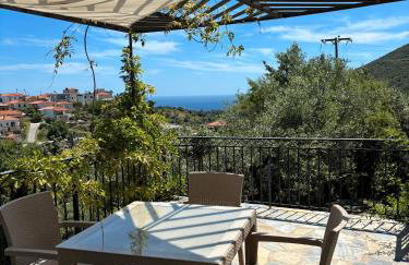 Divas Gartenhaus - Foto 30