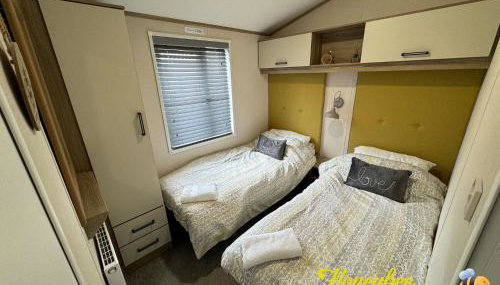 Honeybee Lodge - Foto 4