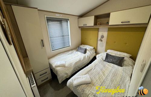 Honeybee Lodge - Foto 4