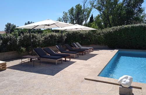 Mazet Des Artistes - Foto 13