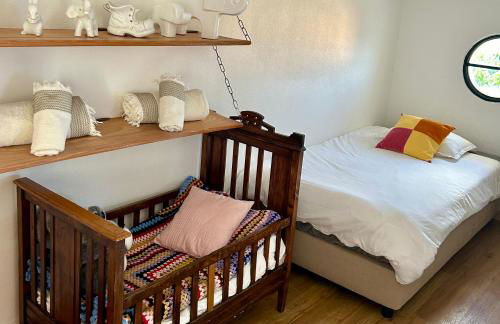 Casa Carneirinho by Olá Madeira - Foto 22