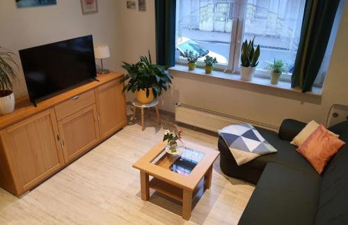 Ferienwohnung Döring - Photo 3