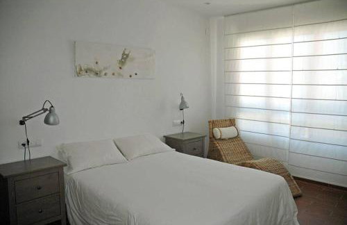 Villa with pool, 200m from beach - Foto 6