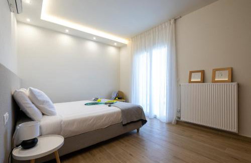 Villa Aether Methoni - Photo 47