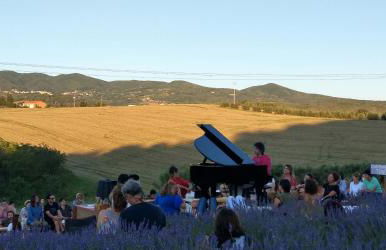 Villa Emma-Toscanaparadiso - Foto 58