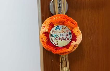 Conforto e Praticidade em Araxá - Foto 10