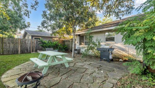 Lilly's Maison #3 - Foto 2