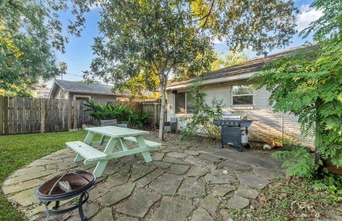 Lilly's Maison #3 - Foto 2