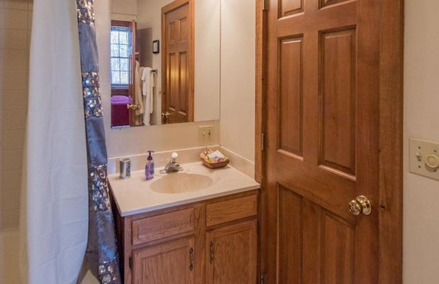 Heartland Country Resort & Lodge - Foto 31