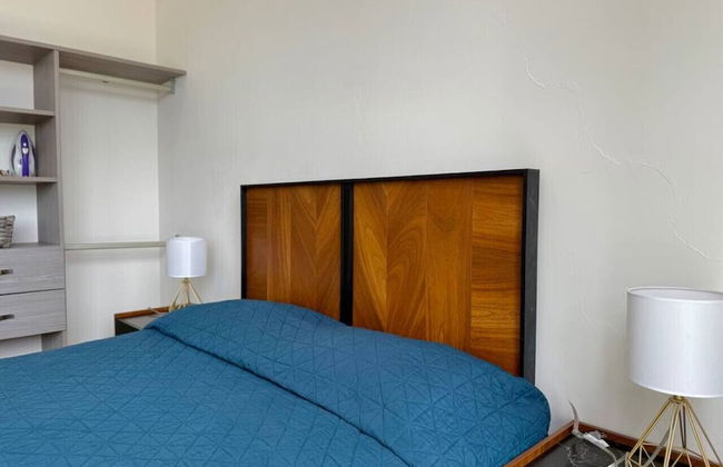 Soho Apartments - Foto 16