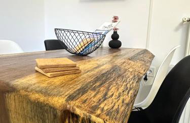 Le Rocher 2 - Foto 21