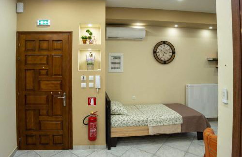 First View Apartment - Foto 34