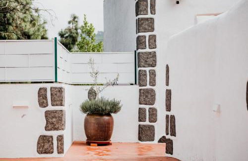 Casa Rural Kiko 2 - Foto 34