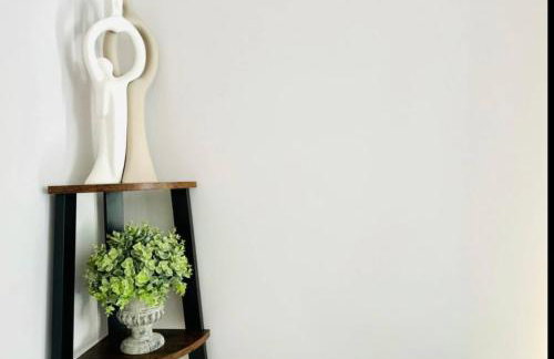 Dover Castle Suites 20 sleeps - Foto 12