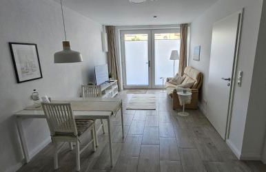 LandRäume barrierefrei - Foto 3